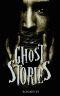 [Scare Street Horror Stories 01] • Ghost Stories